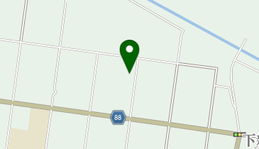 有限会社一進プラスチック工業の地図画像