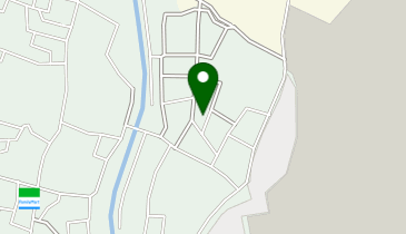 有限会社丸茂総業の地図画像