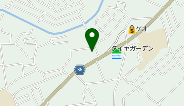埼玉県新座市野寺の法人一覧 - NAVITIME