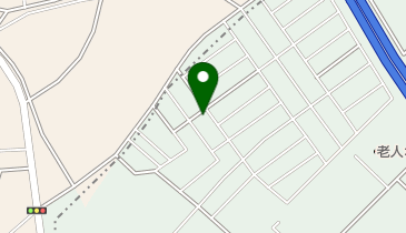 マーガレット音楽教室の地図画像