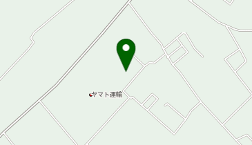 埼玉県新座市の法人一覧 - NAVITIME