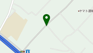 埼玉県新座市馬場の法人一覧 - NAVITIME