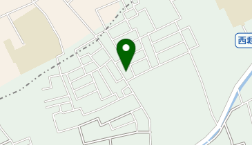 有限会社レリッシュの地図画像