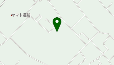 埼玉県新座市馬場の法人一覧 - NAVITIME
