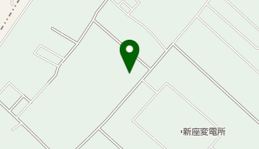 埼玉県新座市菅沢の法人一覧 - NAVITIME