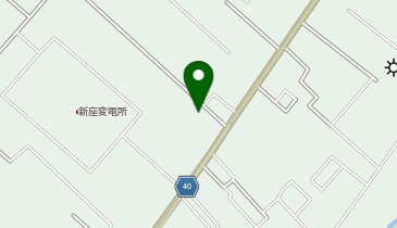 埼玉県新座市菅沢の法人一覧 - NAVITIME