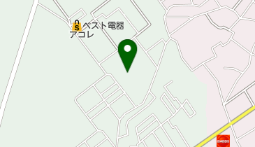 埼玉県新座市新座の法人一覧 - NAVITIME