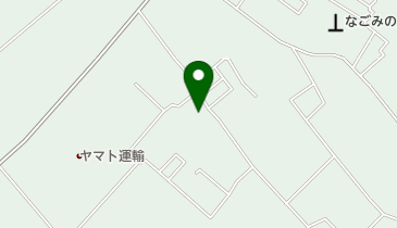 有限会社三共モータースの地図画像