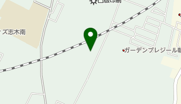 埼玉伸管工業株式会社の地図画像
