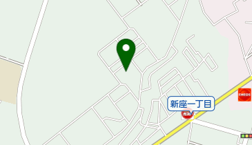 埼玉県新座市新座の法人一覧 - NAVITIME