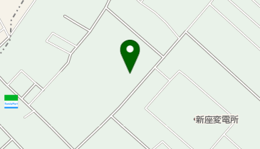 埼玉県新座市菅沢の法人一覧 - NAVITIME
