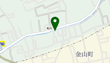 埼玉県新座市の建材専門商社スポット一覧 - NAVITIME