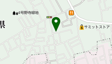 埼玉県新座市片山の法人一覧 - NAVITIME