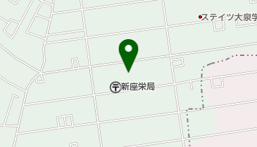 エルの地図画像