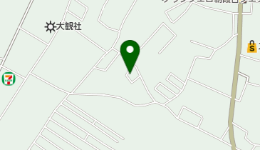 埼玉県新座市のヘア メイク 美容院 4ページ目 一覧 Navitime