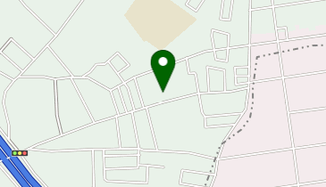 コアフェルナミキの地図画像