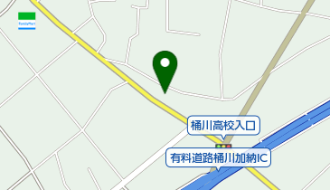 カージャンティの地図画像