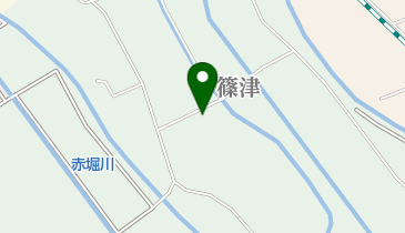 有限会社滝沢自動車の地図画像