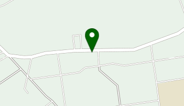 尾関接骨院の地図画像