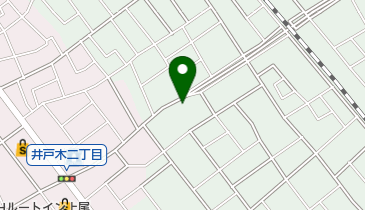 どーるの地図画像