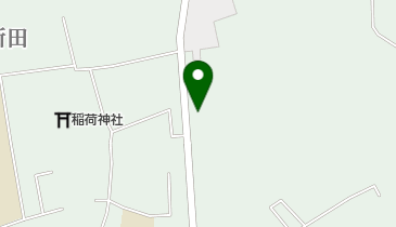 日南化工株式会社 桶川工場の地図画像