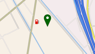 全埼物流株式会社樋ノ口営業所の地図画像