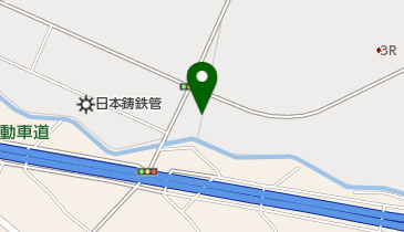 全国農協食品株式会社久喜事業所の地図画像