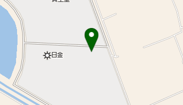 埼玉県久喜市清久町の法人一覧 - NAVITIME