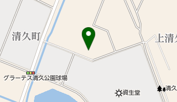 埼玉県久喜市清久町の法人一覧 - NAVITIME