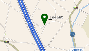 社会福祉法人啓和会 グループホームハイツ清久の地図画像