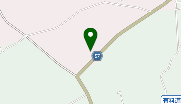 ウエルネス健康院の地図画像