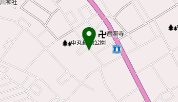 大新建設 | 北本市の建設/建築/設備/住宅・アクセス・地図 - NAVITIME