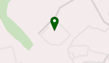 北里第一三共ワクチン株式会社の地図画像