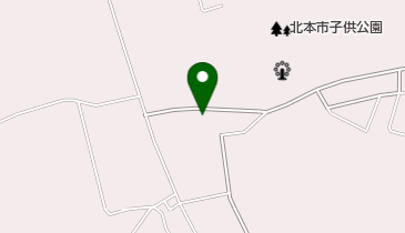 有限会社井野車輌の地図画像