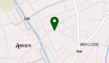 埼玉県北本市本町の法人一覧 - NAVITIME