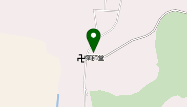 有限会社鈴木鉄工所の地図画像
