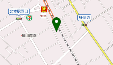moveの地図画像