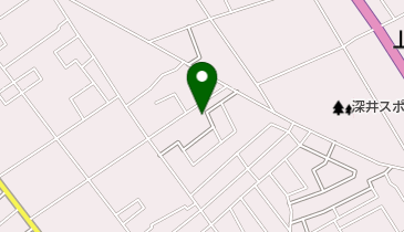 株式会社埼玉保険サービスの地図画像