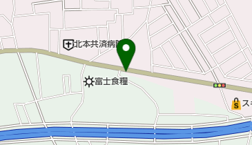 スマイルの地図画像