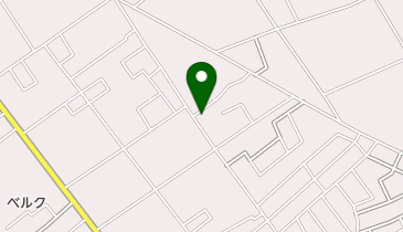 ヘアーサロンじょんぶるの地図画像