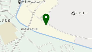 ノウハウジャパン株式会社の地図画像