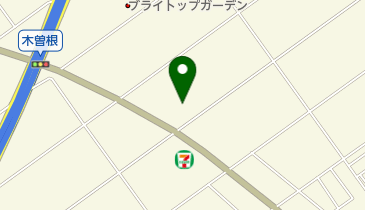 エムエスシー製造株式会社の地図画像
