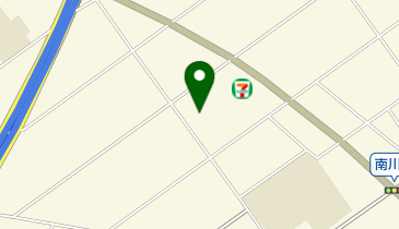 有限会社蓮本ゴム工業所の地図画像