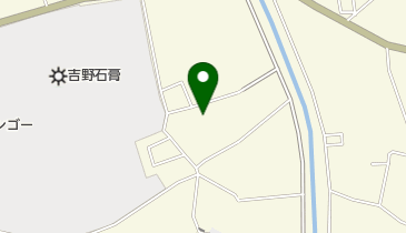 株式会社佐藤自動車工業所の地図画像