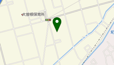 株式会社ゑびすや商店の地図画像