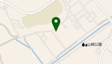 埼玉県富士見市鶴馬 大字 の法人一覧 Navitime