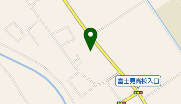 太田製作所の地図画像
