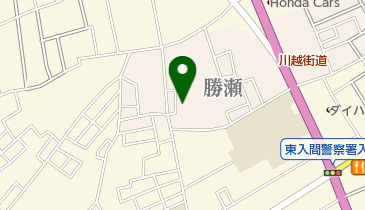 恵光寺浄土真宗本願寺派の地図画像