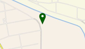 富士見市役所 老人福祉センター・びん沼荘の地図画像