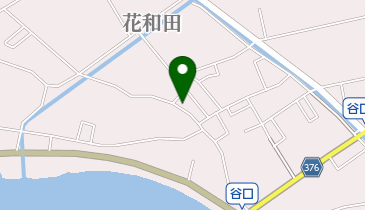 有限会社ヤグチ容器の地図画像